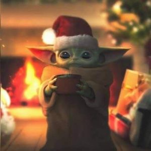 Meet your Posher, Susie